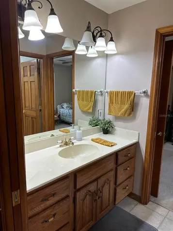 2485 N Stewart Street Kissimmee FL 34746