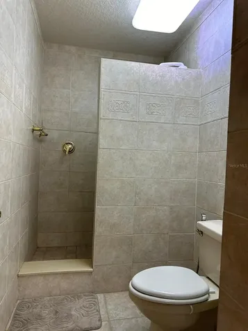 2485 N Stewart Street Kissimmee FL 34746
