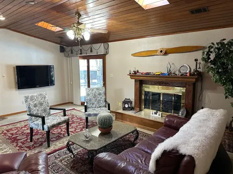 2485 N Stewart Street Kissimmee FL 34746