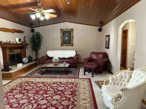 2485 N Stewart Street Kissimmee FL 34746