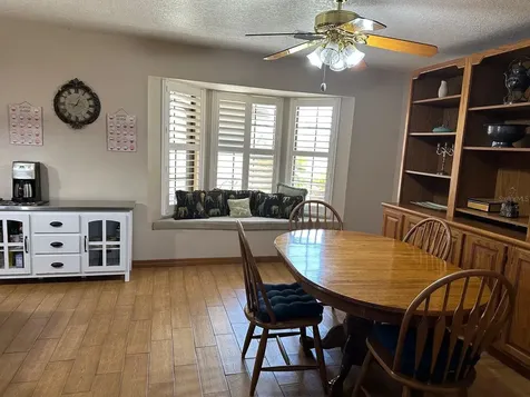 2485 N Stewart Street Kissimmee FL 34746