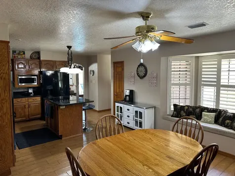2485 N Stewart Street Kissimmee FL 34746