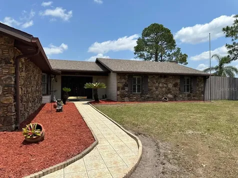 2485 N Stewart Street Kissimmee FL 34746