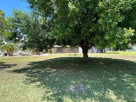 2485 N Stewart Street Kissimmee FL 34746