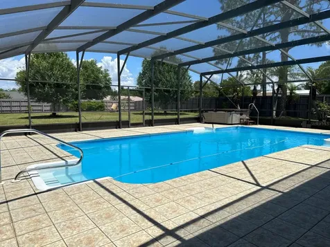 2485 N Stewart Street Kissimmee FL 34746