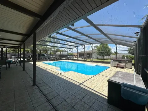 2485 N Stewart Street Kissimmee FL 34746