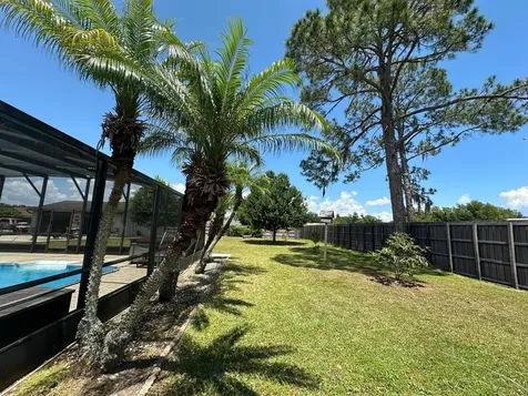 2485 N Stewart Street Kissimmee FL 34746