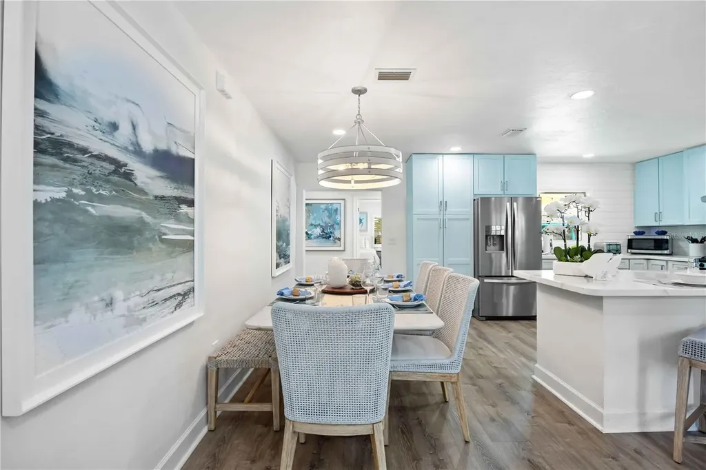 1865 Orchid Street Sarasota FL 34239