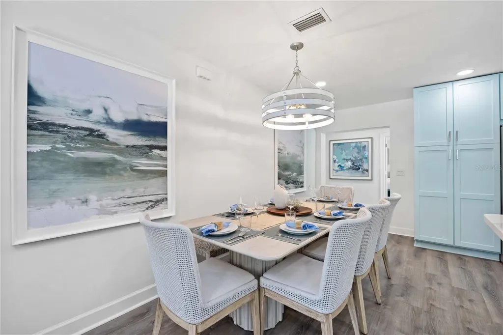 1865 Orchid Street Sarasota FL 34239