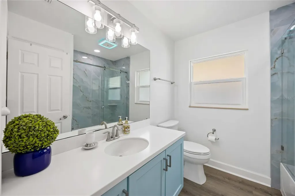 1865 Orchid Street Sarasota FL 34239