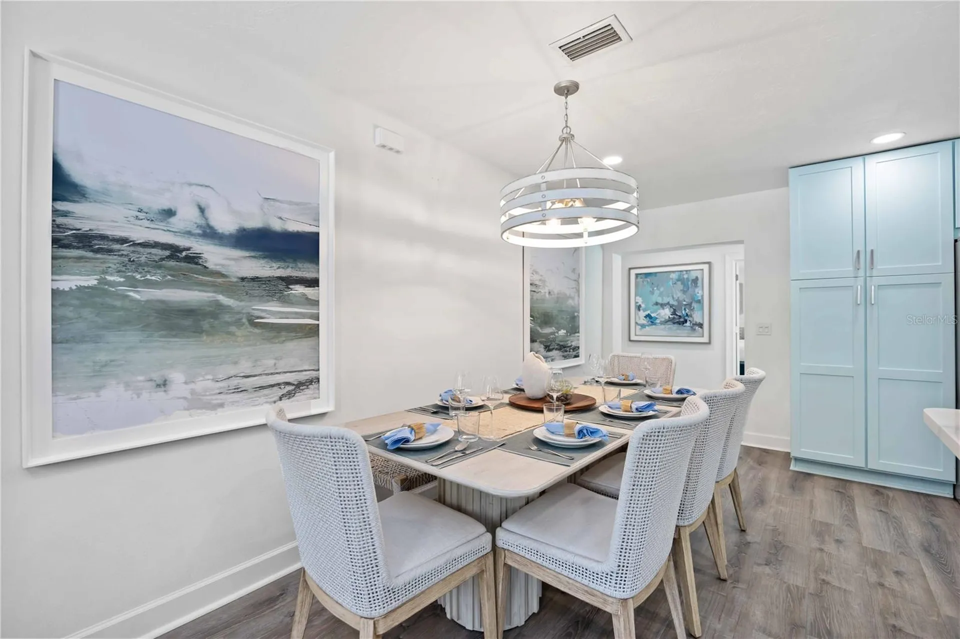 1865 Orchid Street Sarasota FL 34239