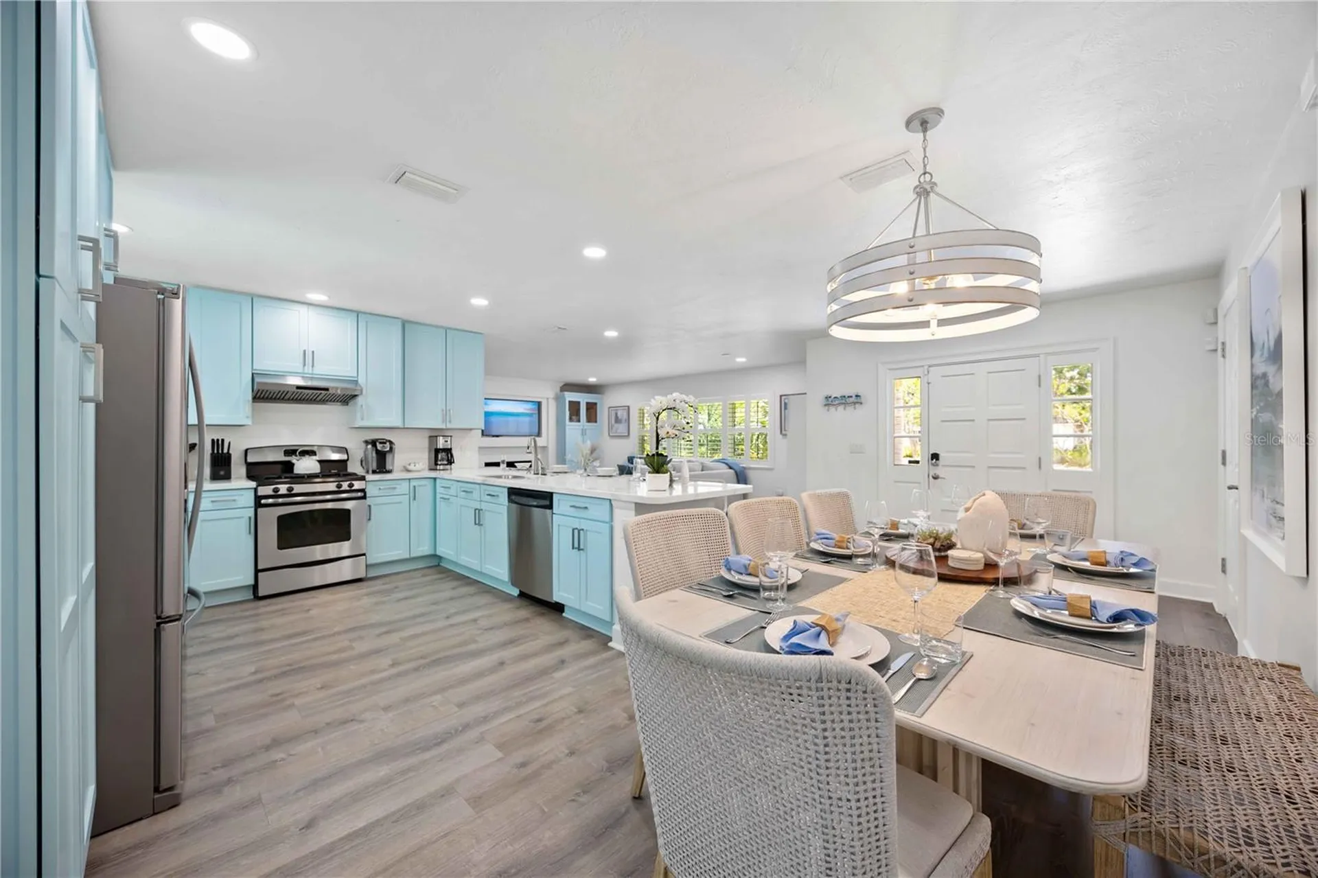 1865 Orchid Street Sarasota FL 34239