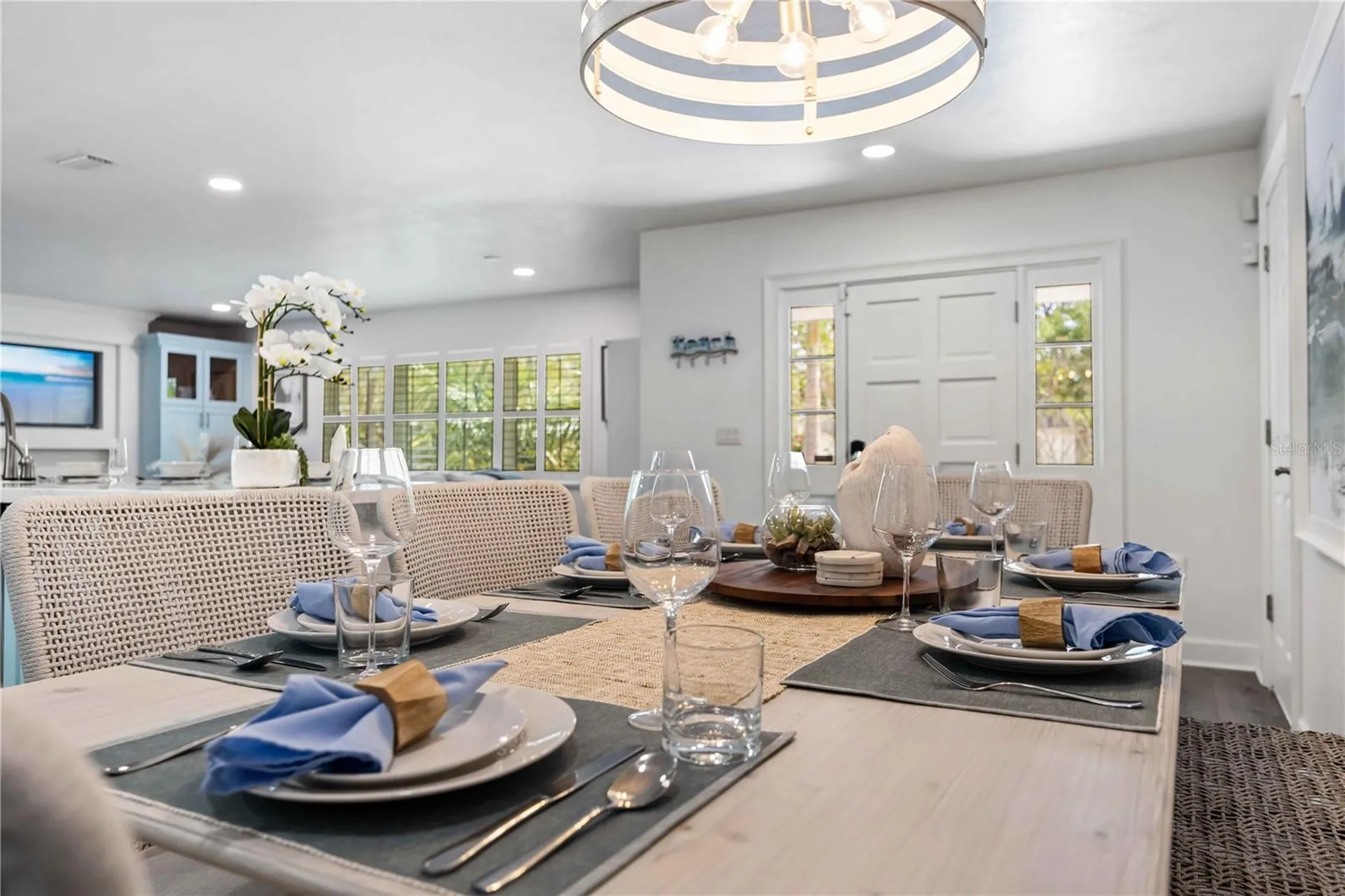 1865 Orchid Street Sarasota FL 34239