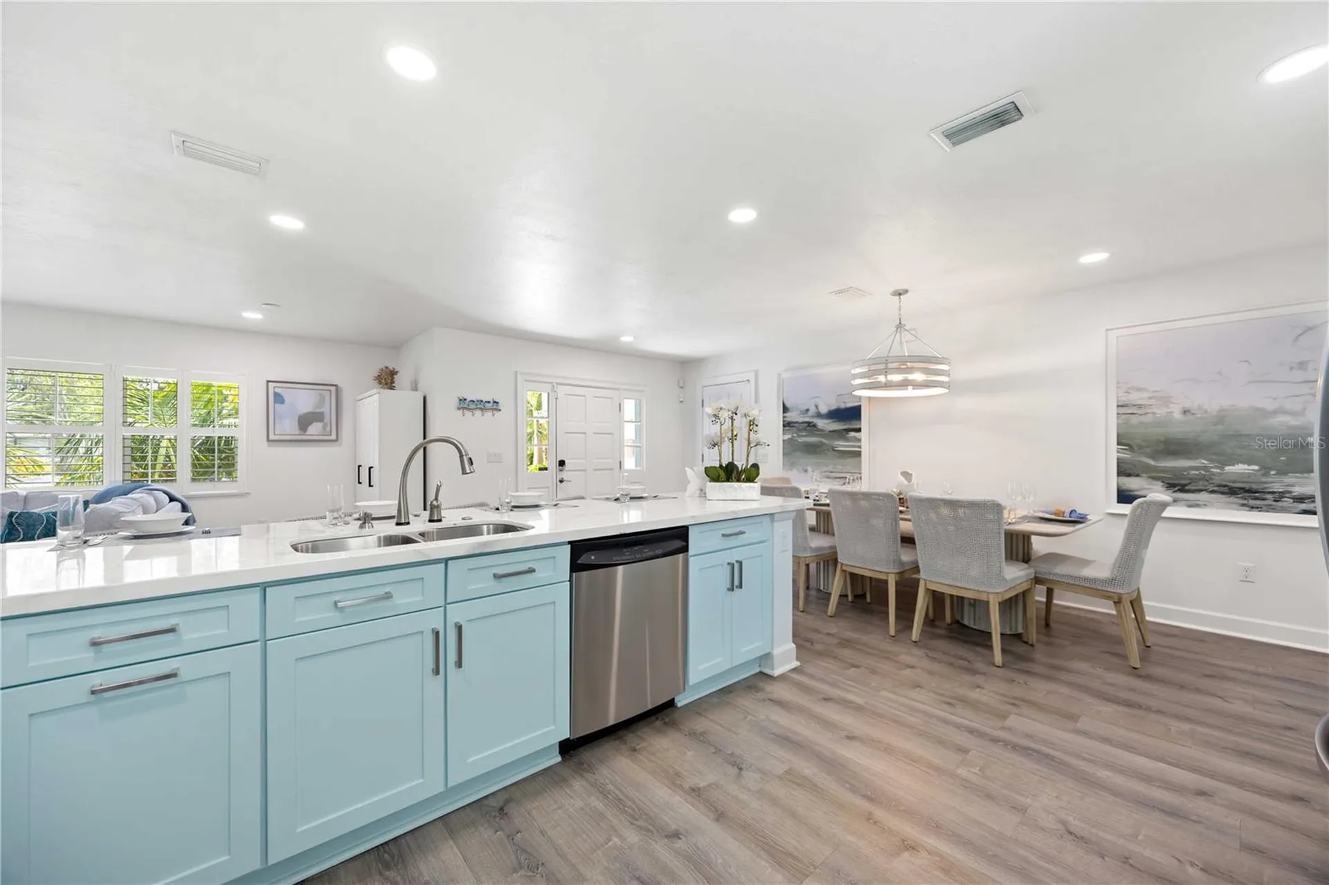 1865 Orchid Street Sarasota FL 34239