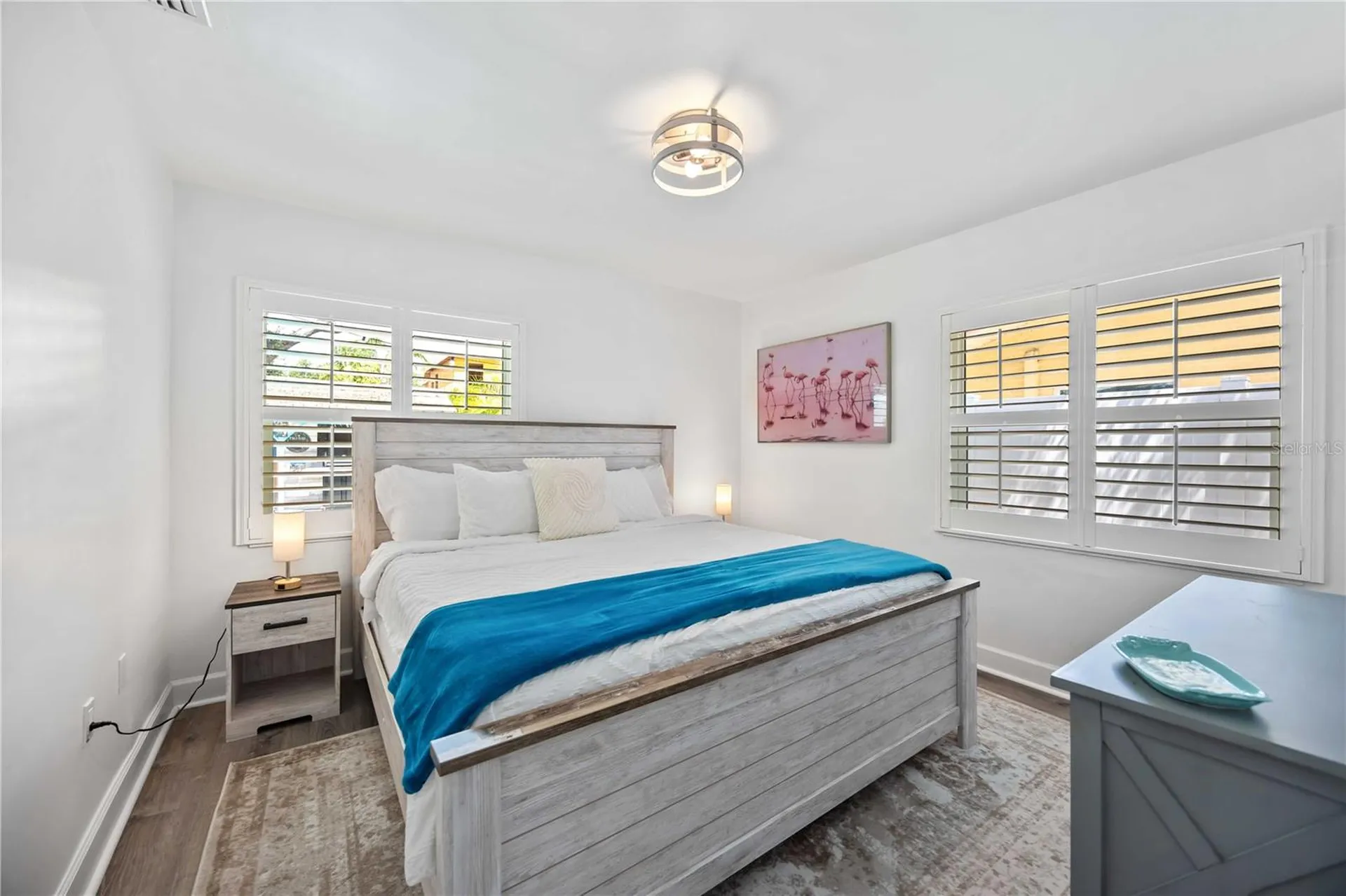 1865 Orchid Street Sarasota FL 34239