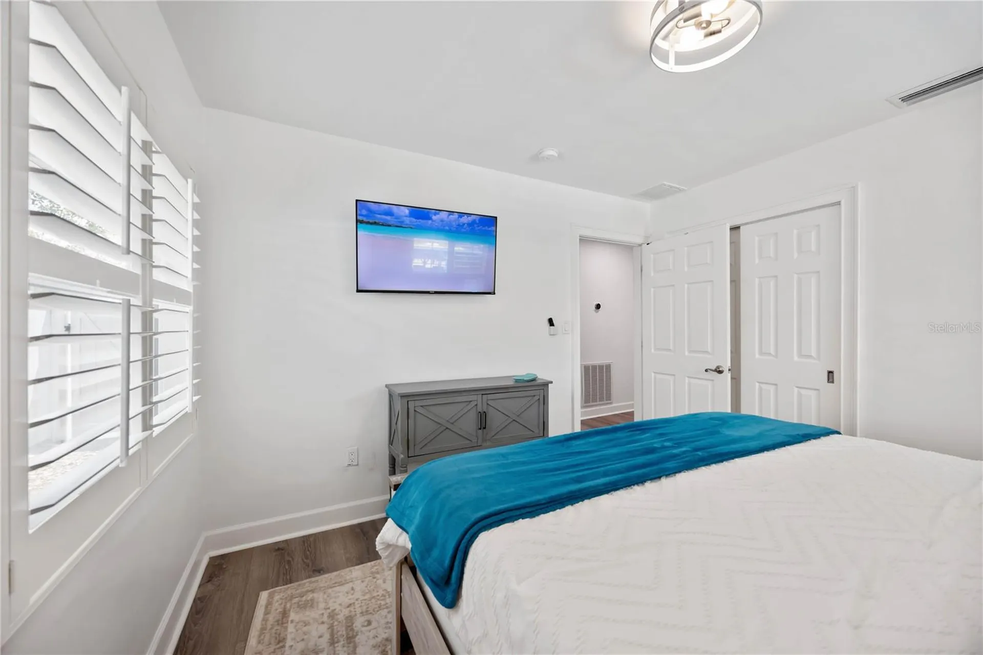 1865 Orchid Street Sarasota FL 34239