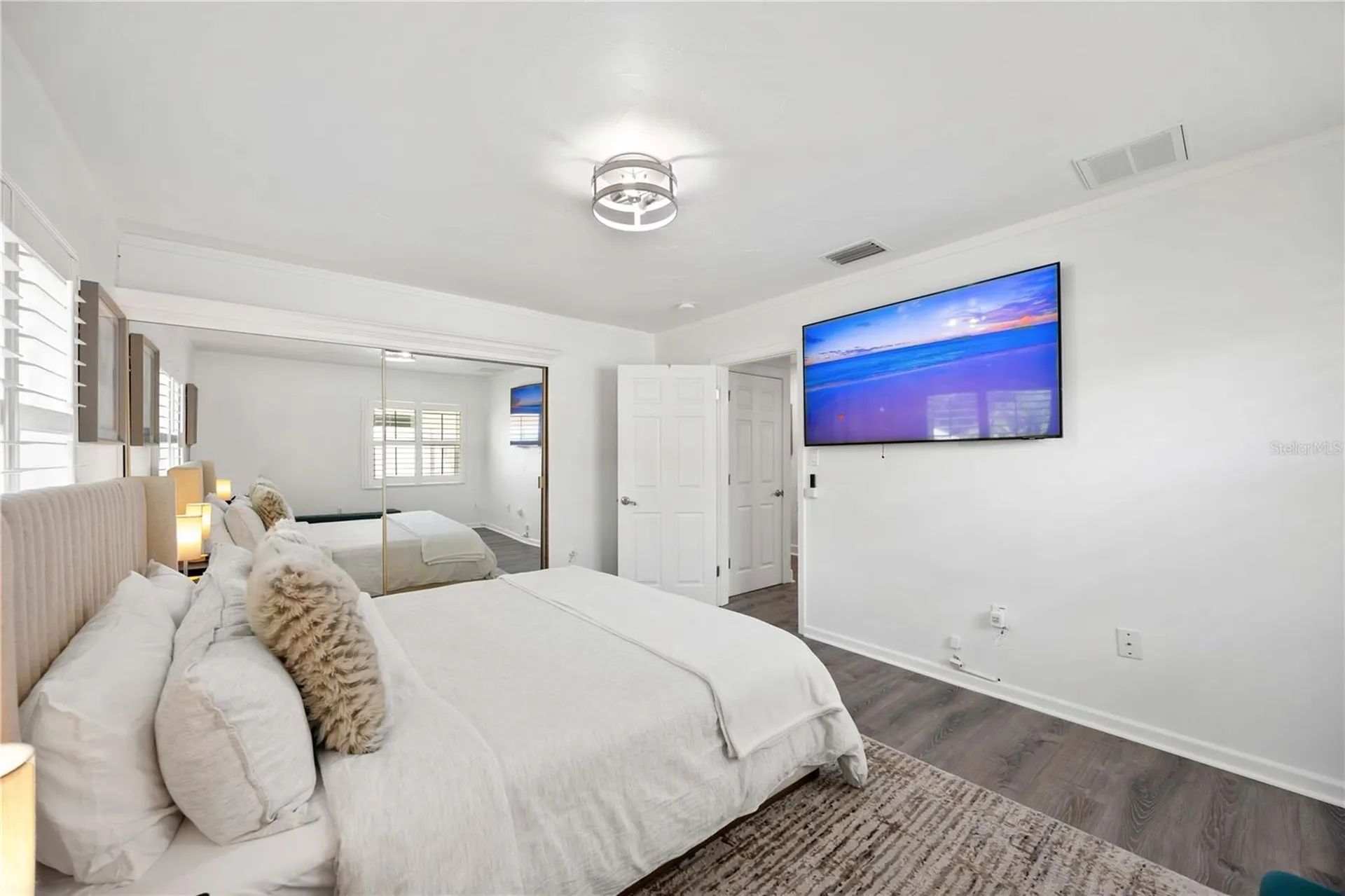 1865 Orchid Street Sarasota FL 34239