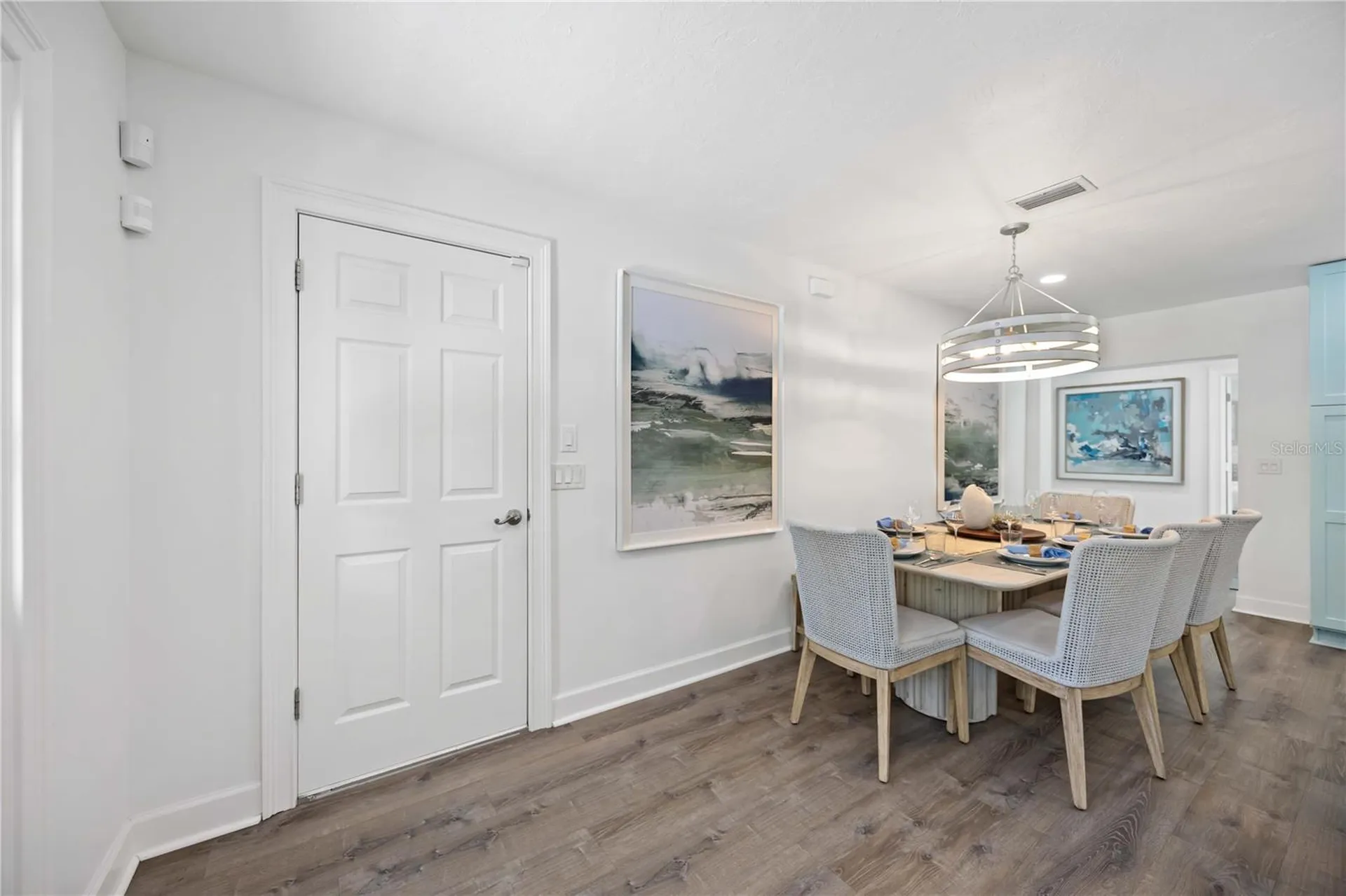 1865 Orchid Street Sarasota FL 34239