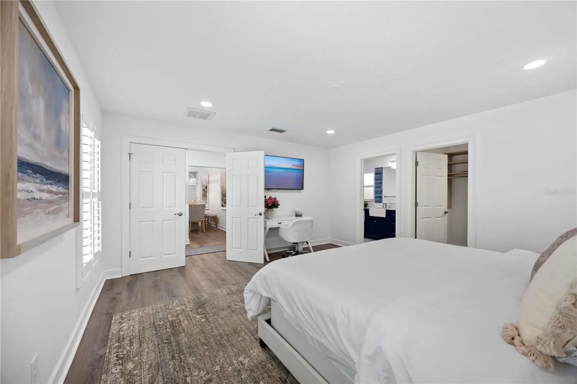 1865 Orchid Street Sarasota FL 34239