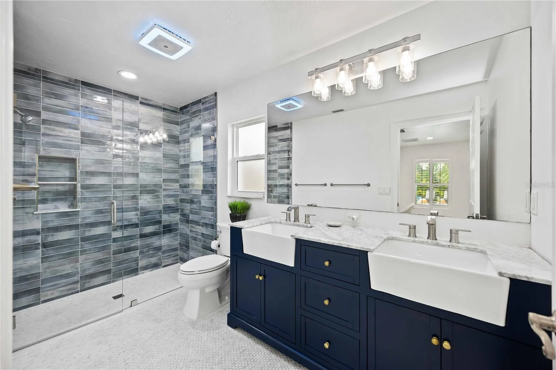 1865 Orchid Street Sarasota FL 34239