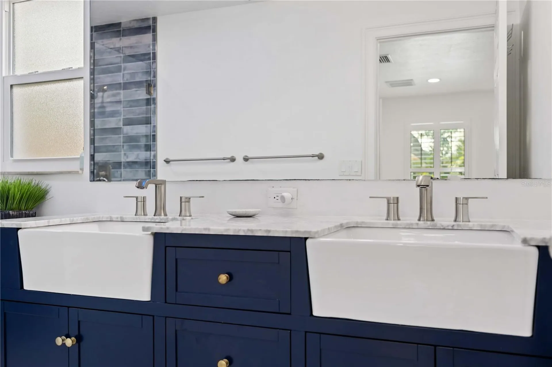 1865 Orchid Street Sarasota FL 34239