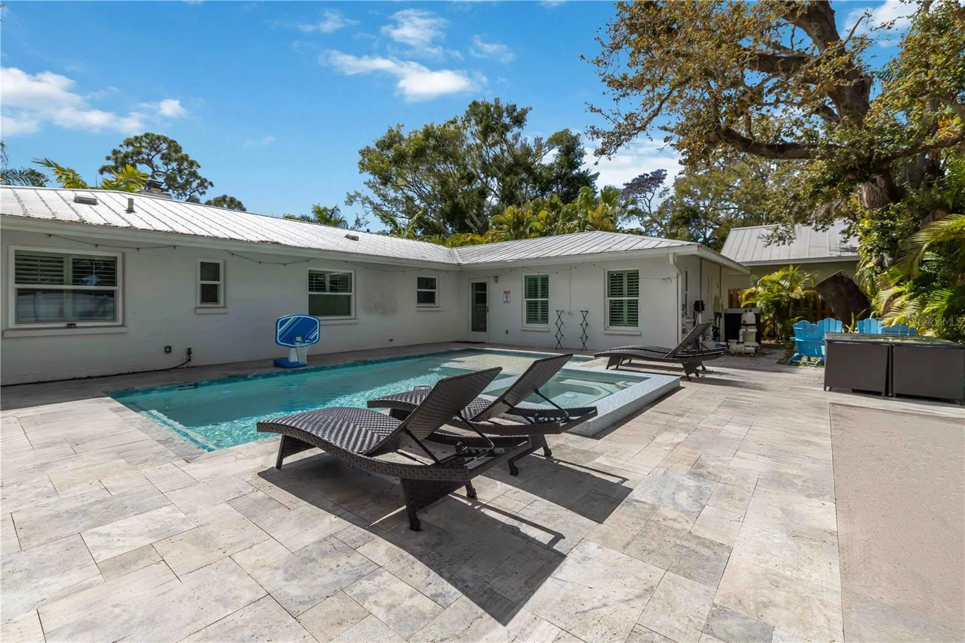 1865 Orchid Street Sarasota FL 34239