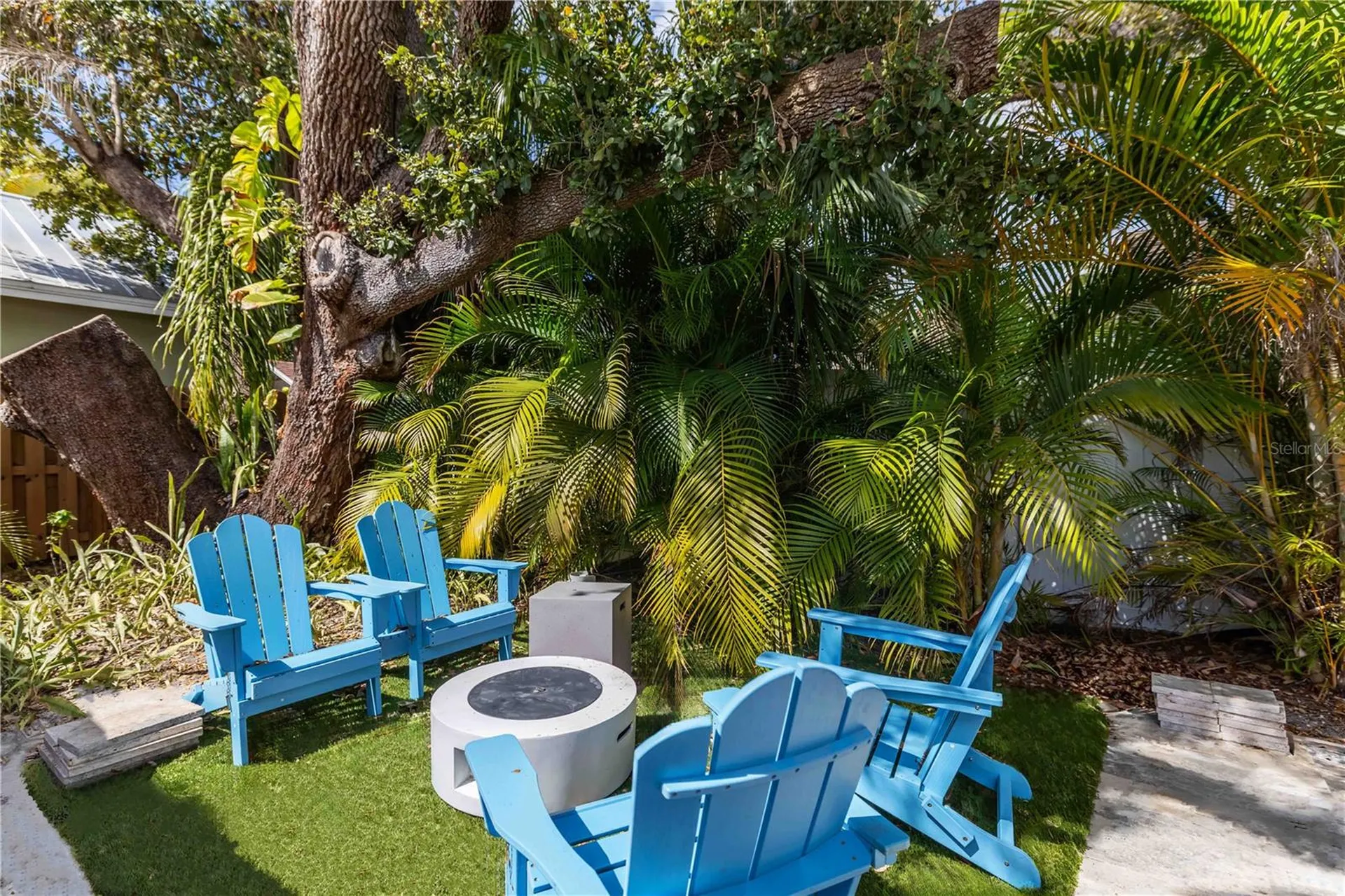 1865 Orchid Street Sarasota FL 34239
