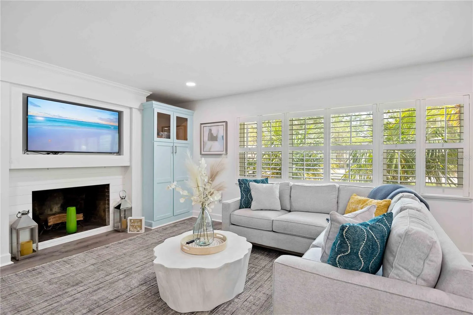 1865 Orchid Street Sarasota FL 34239