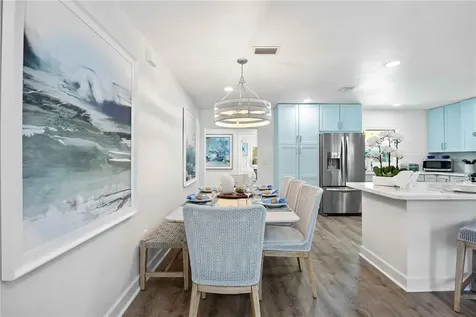 1865 Orchid Street Sarasota FL 34239
