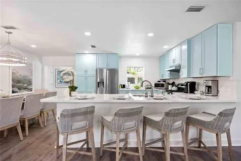 1865 Orchid Street Sarasota FL 34239