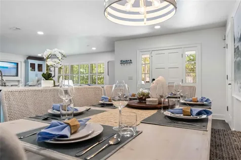1865 Orchid Street Sarasota FL 34239