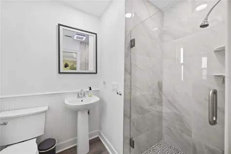 1865 Orchid Street Sarasota FL 34239