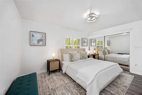 1865 Orchid Street Sarasota FL 34239