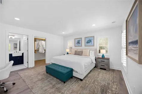 1865 Orchid Street Sarasota FL 34239