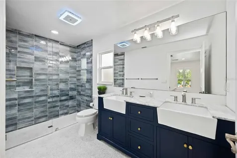 1865 Orchid Street Sarasota FL 34239