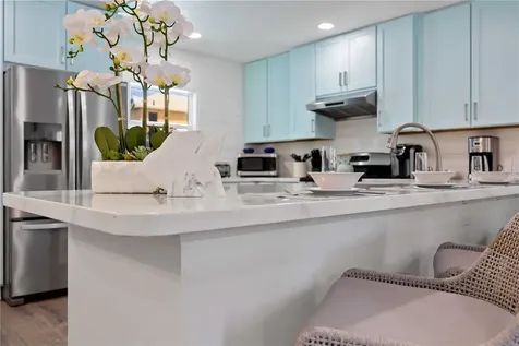 1865 Orchid Street Sarasota FL 34239