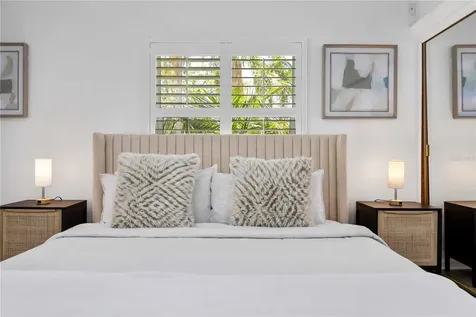 1865 Orchid Street Sarasota FL 34239
