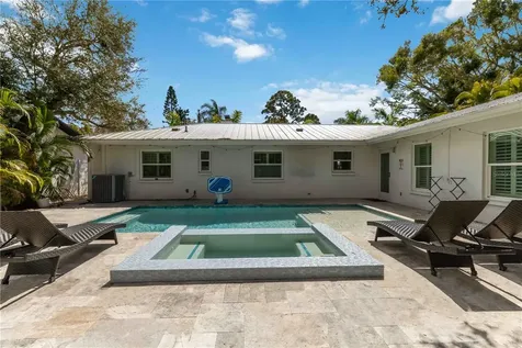 1865 Orchid Street Sarasota FL 34239