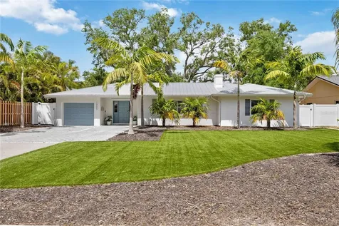 1865 Orchid Street Sarasota FL 34239