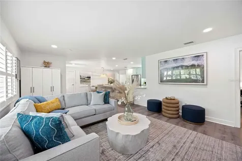 1865 Orchid Street Sarasota FL 34239