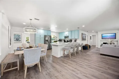 1865 Orchid Street Sarasota FL 34239