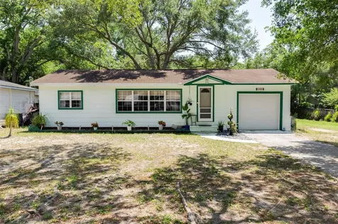 5480 43rd Terrace N St Petersburg FL 33709