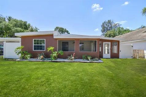 4220 68th Avenue N Pinellas Park FL 33781