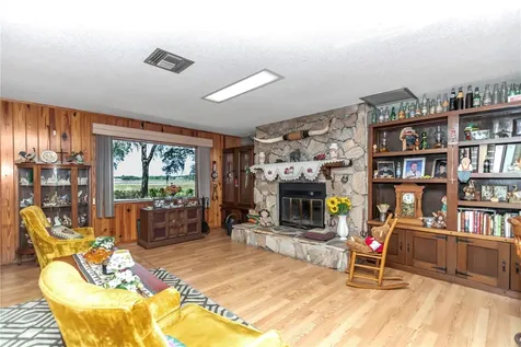 24320 SW Shorewood Drive N Dunnellon FL 34431