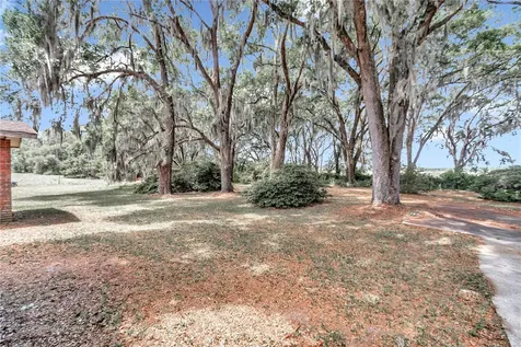 24320 SW Shorewood Drive N Dunnellon FL 34431