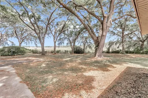 24320 SW Shorewood Drive N Dunnellon FL 34431