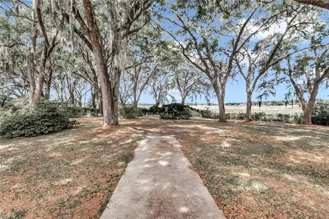 24320 SW Shorewood Drive N Dunnellon FL 34431
