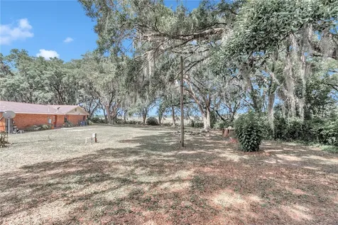 24320 SW Shorewood Drive N Dunnellon FL 34431