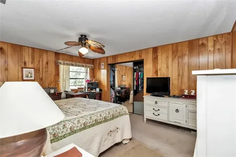 24320 SW Shorewood Drive N Dunnellon FL 34431