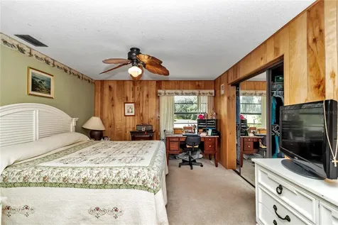 24320 SW Shorewood Drive N Dunnellon FL 34431
